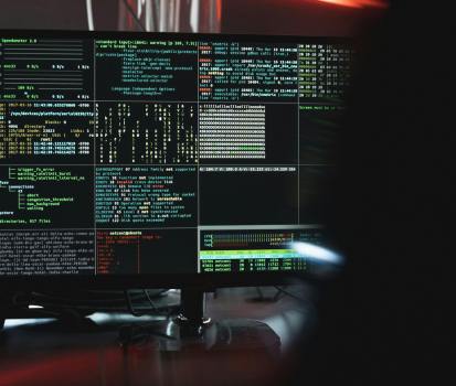 Data Backup Solutions